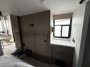 washer-dryer