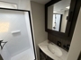 bathroom-2