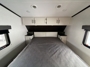 bedroom-2