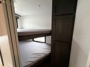 bunk-room