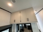 cabinet-2