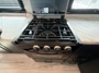 stove-oven