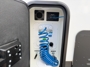water-center-convenience-station
