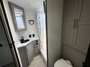 bathroom-2