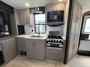 cabinet-1