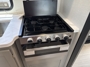 stove-oven