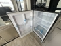 fridge-open