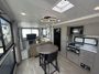 living-area-main-1