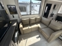 living-area-main-2