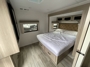 bedroom-1