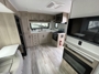 living-area-main-2