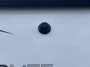 outside-speakers