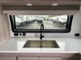 sink