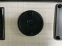 usb-chargers