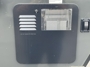 water-heater