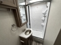 bathroom-2