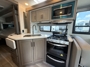 cabinet-2
