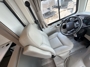 driver-seat