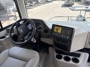 driving-entertainment-center
