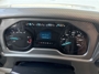 Odometer