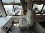 passenger-seat
