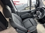 driver-seat