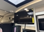 entertainment-center