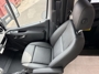 passenger-seat
