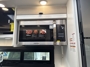 stove-oven-open