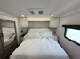 bedroom-1