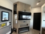 entertainment-center