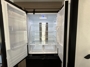 fridge-open