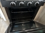 stove-oven-open