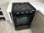 stove-oven