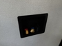 washer-dryer