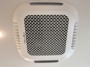 ac