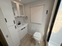 bathroom-1