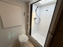 bathroom-2