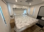 bedroom-1