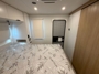 bedroom-2