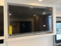entertainment-center