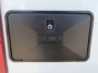 outside-shower