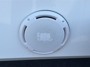 outside-speakers