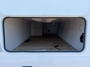 pass-through-storage