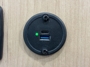 usb-chargers
