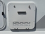water-heater