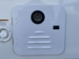 water-heater