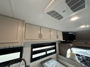 cabinet-2