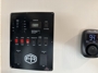 control-center