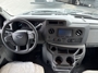 controls-1
